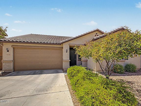 3rd image of 7516 E FLOWER Avenue