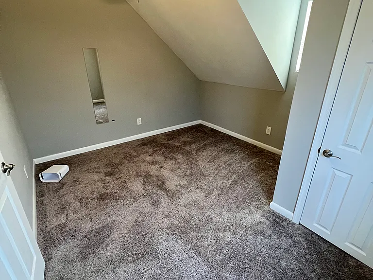 9483 1st View St — Photo 11