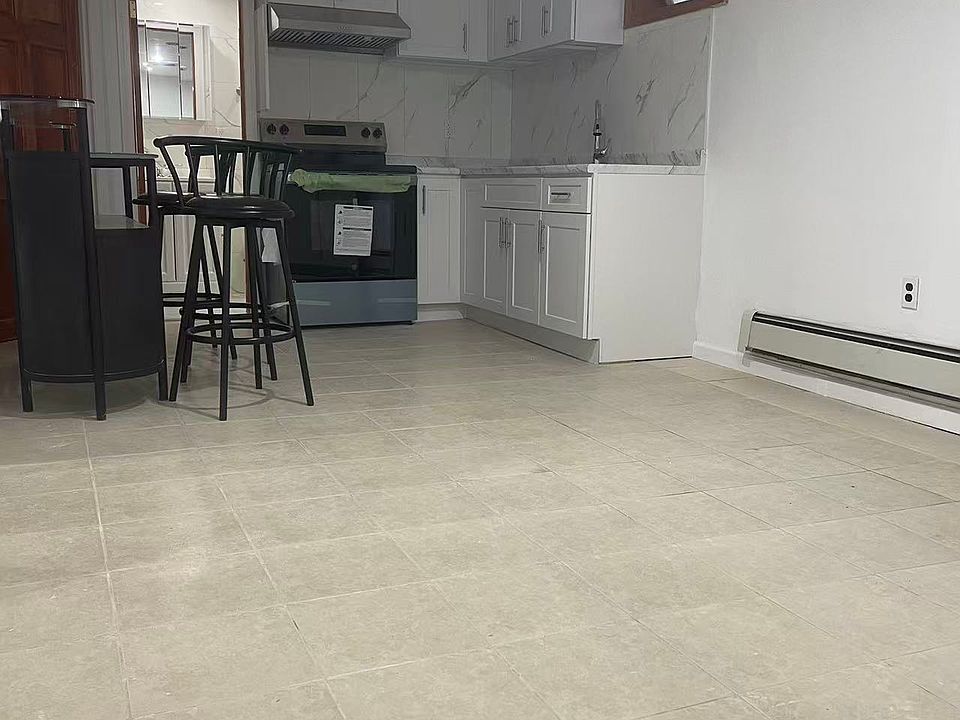 2nd image of 64-31 229th St #1