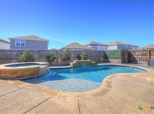 816 Windflower, New Braunfels, TX 78130