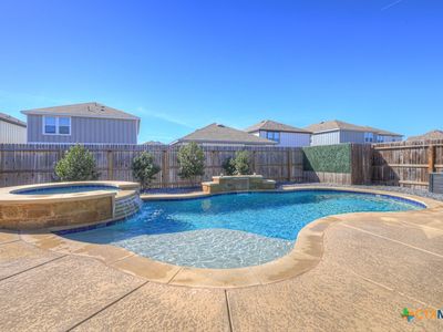 816 Windflower, New Braunfels, TX, 78130