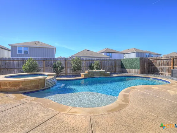 816 Windflower, New Braunfels, TX 78130