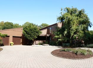 439 Rockaway Valley Rd, Boonton Township, NJ 07005