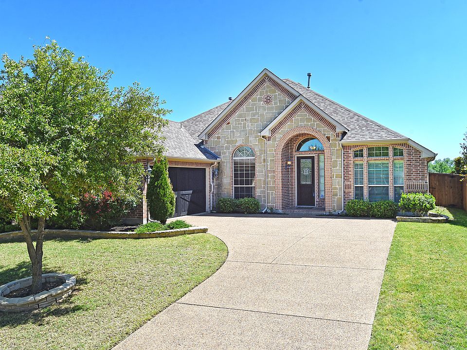 1st image of 4401 Oxbow Dr
