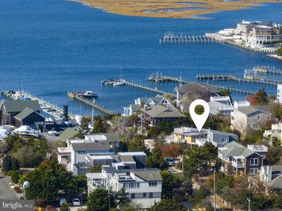 162D S Long Beach Blvd, Beach Haven, NJ, 08008