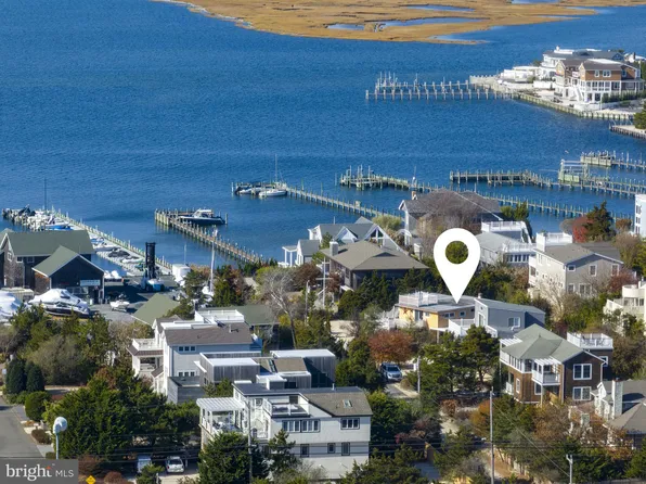 162D S Long Beach Blvd, Beach Haven, NJ 08008