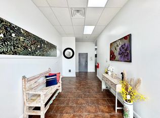 4077 Lancaster Ave UNIT 310, Philadelphia, PA 19104