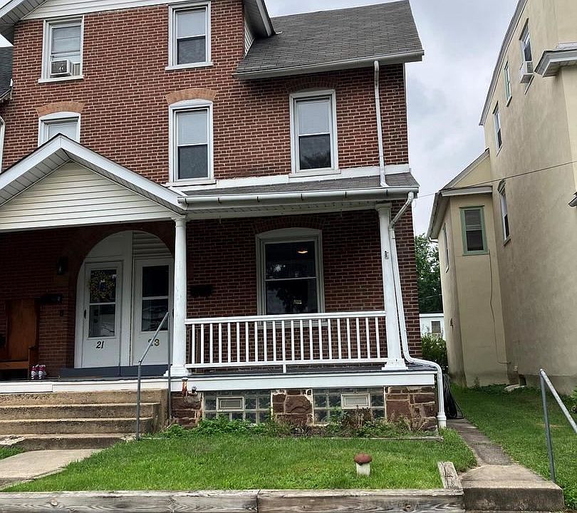 1st image of 23 E 4th St