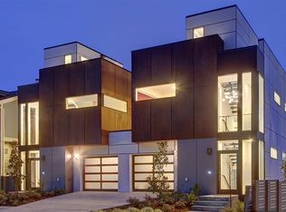 2817 Prosch Ave W, Seattle, WA 98119