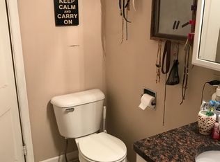 4515 Beaver Ave, Des Moines, IA 50310