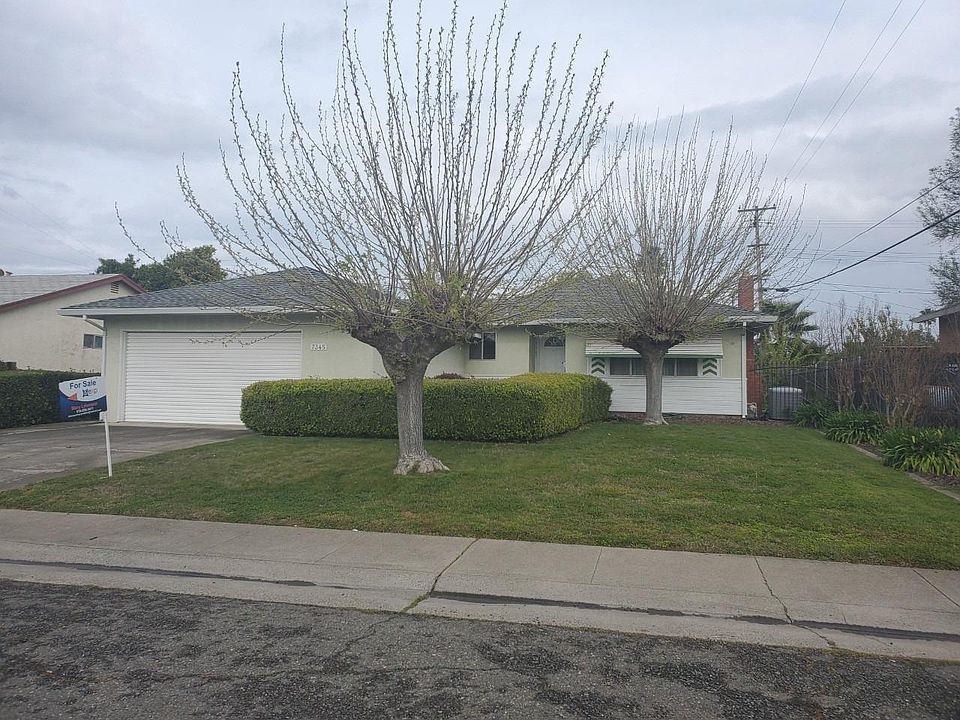 1st image of 7345 Branbury Way