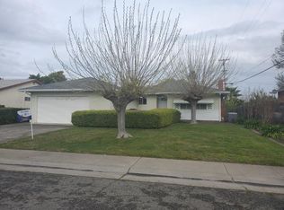 7345 Branbury Way, Sacramento, CA