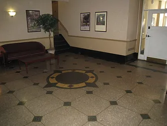 Rented by Madison Realty Sales & Rentals, Inc.