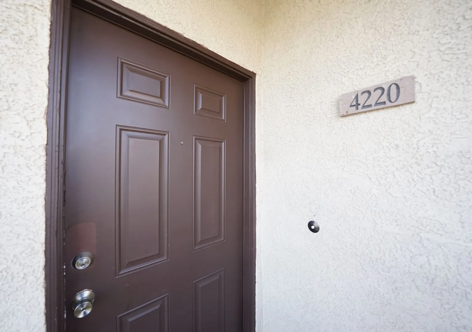 No Showings Until 7/11/2024 — Photo 4