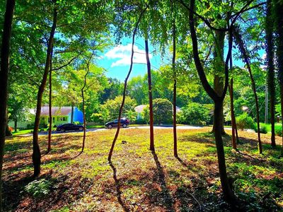 1622 Crescent Ln, Mc Lean, VA, 22101