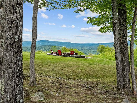 5th image of 248 Gird Lot Road