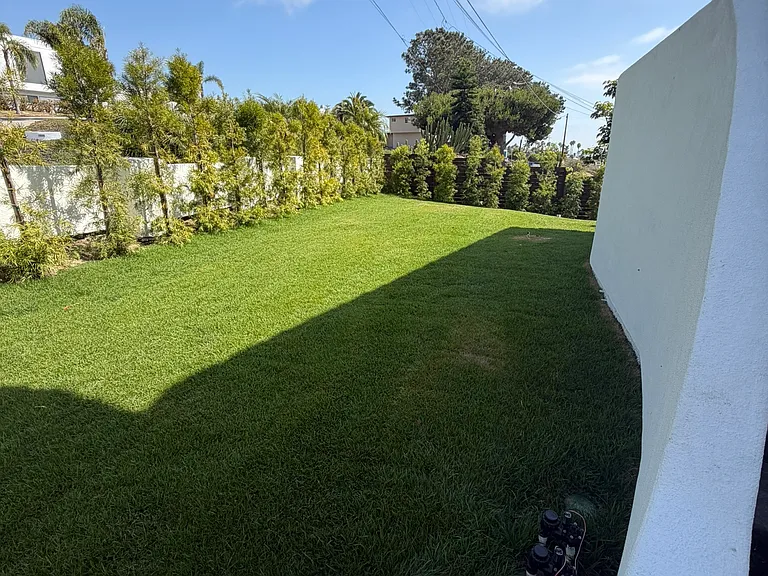 683 Marine View Ave #2 — Photo 30