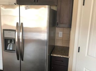 306 Firelight Dr, Grovetown, GA 30813