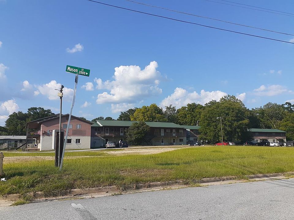 2nd image of 424 20th Ave