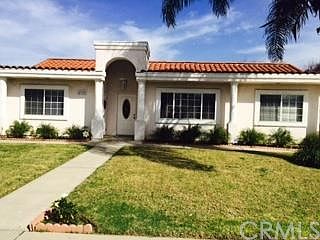 1st image of 4709 Milne Dr