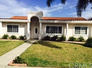 4709 Milne Dr, Torrance, CA 90505