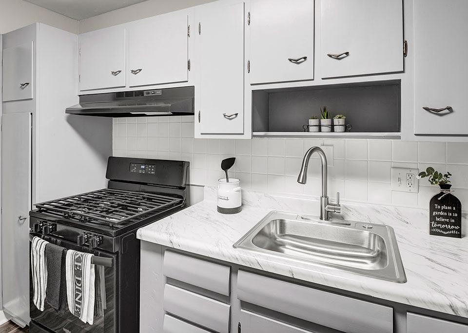 1st image of 7421 Montgomery Rd #741536