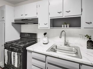 7421 Montgomery Rd #741536, Cincinnati, OH 45236
