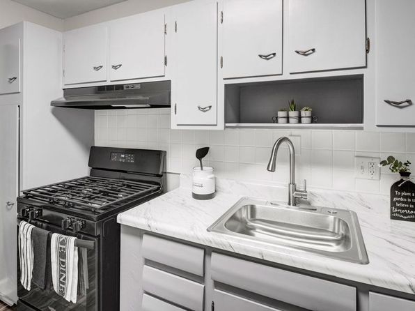 7421 Montgomery Rd #742731