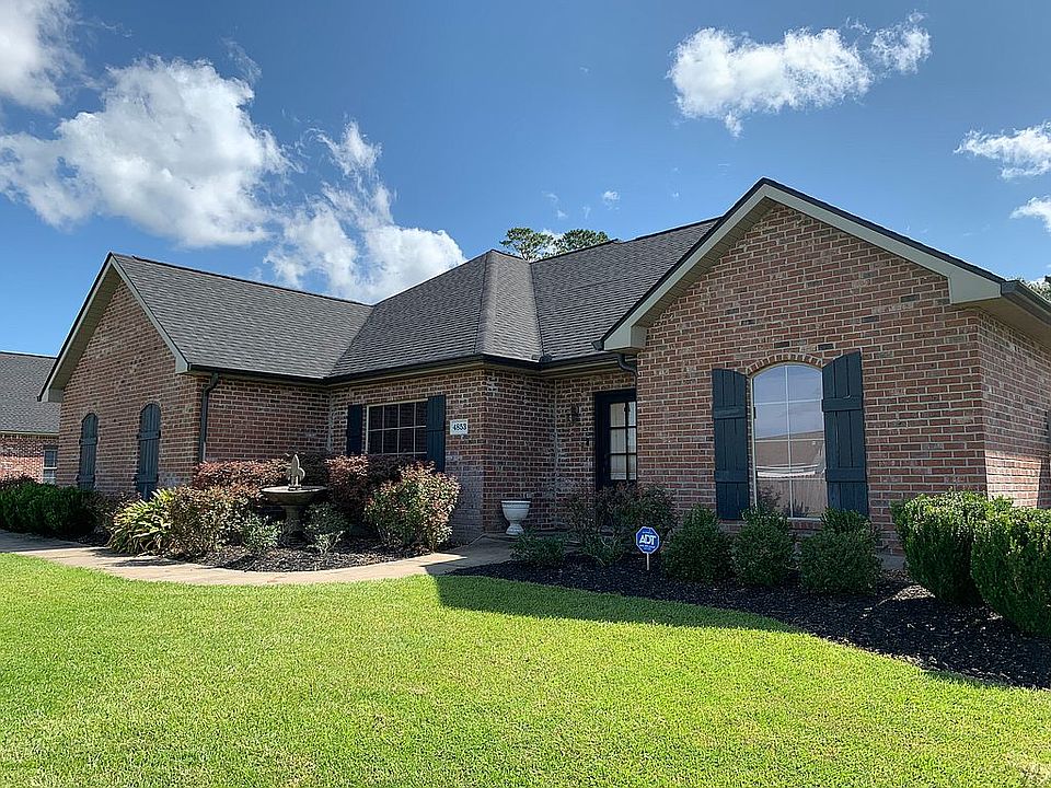 1st image of 4853 E Red Oak Forest Ln