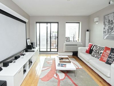 31-35 31st St #512, Astoria, NY, 11106