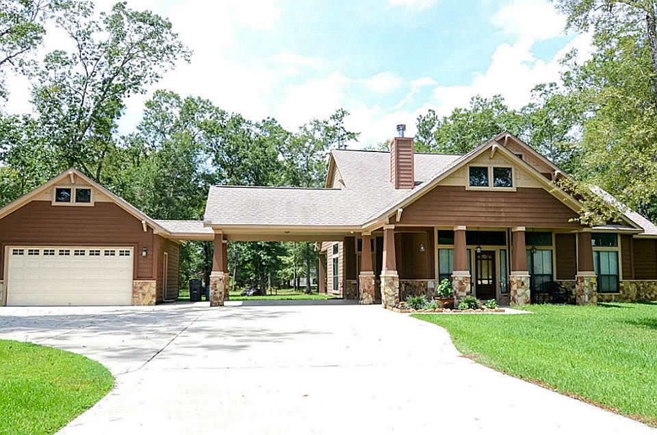 1st image of 120 Private Road 6351