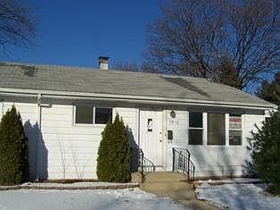1st image of 1310 E Prospect Ave