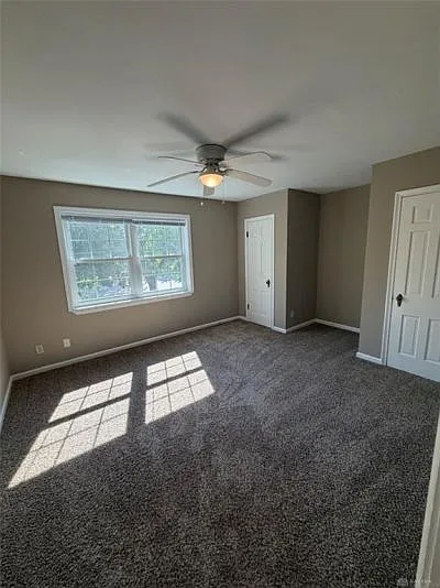 213 South St — Photo 12