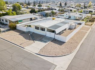 44733 Wyandotte Ave, Hemet, CA 92544