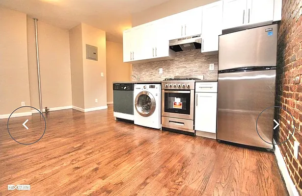 Rented by Corcoran | media 1