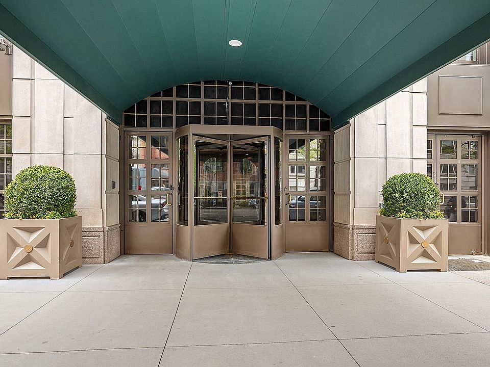 1st image of 1049 5th Ave #5A