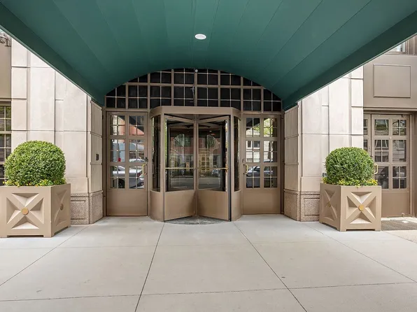 1049 5th Ave #5A, New York, NY 10028