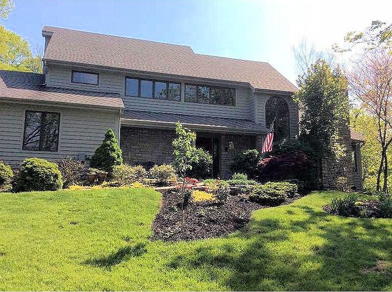 1st image of 10867 Kristiridge Dr