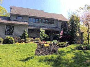 10867 Kristiridge Dr, Cincinnati, OH 45252