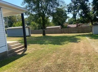 1113 Chuckwa Dr, Durant, OK 74701