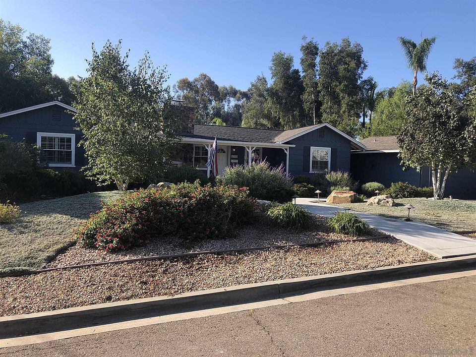 1st image of 1703 Primrose Dr