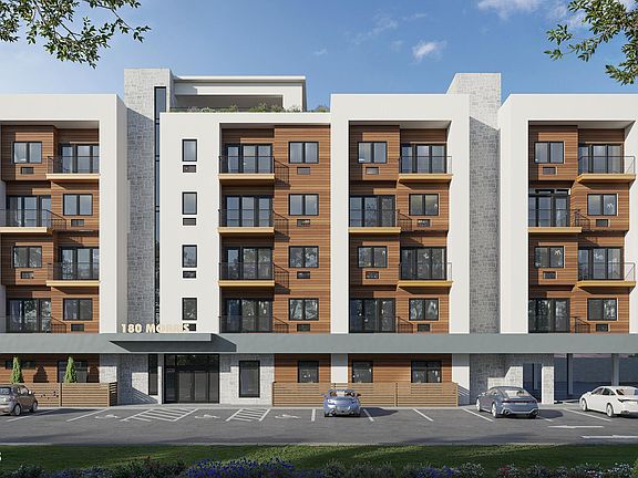 4th image of 180 Morris Ave #407