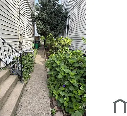 209 21st St — Photo 34