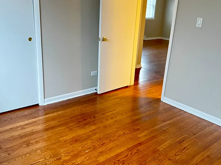 4401 Prescott Ave #1B — Photo 17