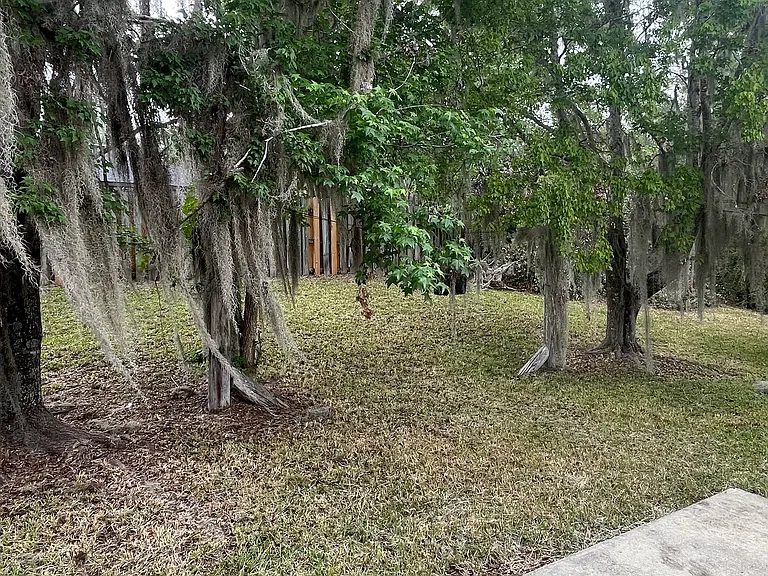 508 NW 94th Way — Photo 17