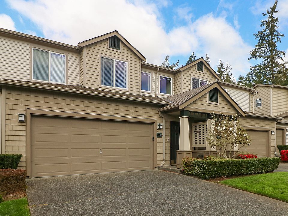 1st image of 4437 248th Ln SE