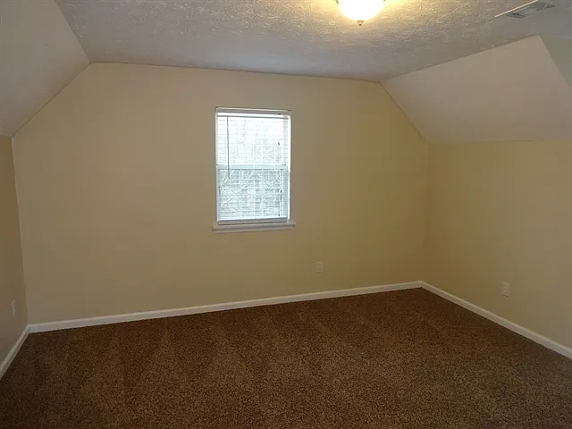 222 Deer Walk Dr — Photo 8