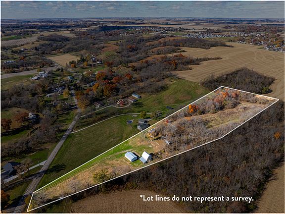 2nd image of 4028 Telegraph Rd