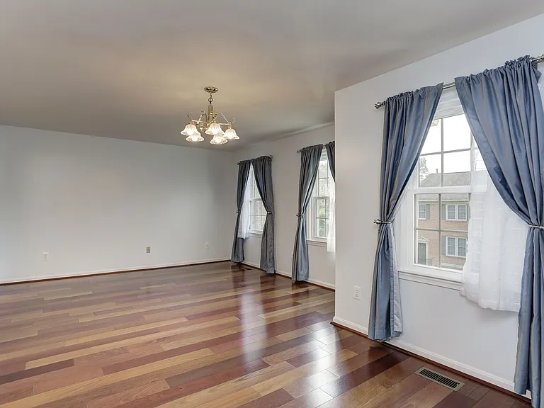 7133 Swansong Way — Photo 19