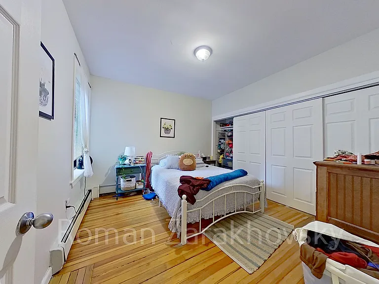 1950 Beacon St #2 — Photo 7